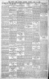 Exeter and Plymouth Gazette Monday 31 May 1897 Page 6