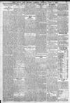 Exeter and Plymouth Gazette Monday 07 June 1897 Page 5