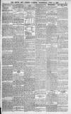 Exeter and Plymouth Gazette Wednesday 09 June 1897 Page 3