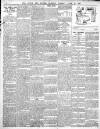Exeter and Plymouth Gazette Tuesday 15 June 1897 Page 2