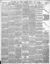 Exeter and Plymouth Gazette Tuesday 15 June 1897 Page 3