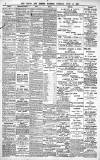 Exeter and Plymouth Gazette Tuesday 15 June 1897 Page 4