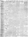 Exeter and Plymouth Gazette Tuesday 15 June 1897 Page 8
