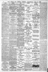 Exeter and Plymouth Gazette Wednesday 16 June 1897 Page 2