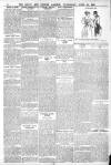 Exeter and Plymouth Gazette Wednesday 16 June 1897 Page 4