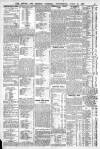 Exeter and Plymouth Gazette Wednesday 16 June 1897 Page 5