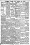 Exeter and Plymouth Gazette Thursday 17 June 1897 Page 3
