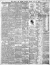 Exeter and Plymouth Gazette Friday 18 June 1897 Page 2