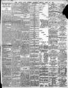 Exeter and Plymouth Gazette Friday 18 June 1897 Page 3