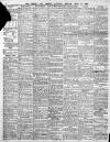 Exeter and Plymouth Gazette Friday 18 June 1897 Page 4