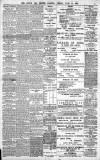 Exeter and Plymouth Gazette Friday 18 June 1897 Page 5