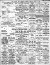 Exeter and Plymouth Gazette Friday 18 June 1897 Page 6