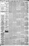 Exeter and Plymouth Gazette Friday 18 June 1897 Page 7