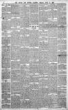 Exeter and Plymouth Gazette Friday 18 June 1897 Page 8