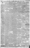 Exeter and Plymouth Gazette Friday 18 June 1897 Page 10