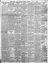 Exeter and Plymouth Gazette Friday 18 June 1897 Page 11