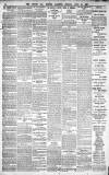 Exeter and Plymouth Gazette Friday 18 June 1897 Page 12