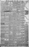 Exeter and Plymouth Gazette Tuesday 29 June 1897 Page 3