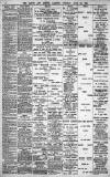 Exeter and Plymouth Gazette Tuesday 29 June 1897 Page 4