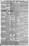 Exeter and Plymouth Gazette Wednesday 30 June 1897 Page 3