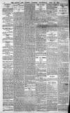 Exeter and Plymouth Gazette Wednesday 30 June 1897 Page 6