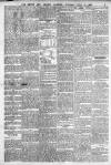 Exeter and Plymouth Gazette Monday 05 July 1897 Page 3