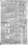 Exeter and Plymouth Gazette Monday 05 July 1897 Page 5