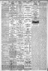 Exeter and Plymouth Gazette Monday 19 July 1897 Page 2
