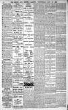 Exeter and Plymouth Gazette Wednesday 21 July 1897 Page 2
