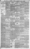 Exeter and Plymouth Gazette Wednesday 21 July 1897 Page 3