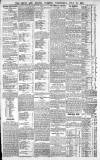 Exeter and Plymouth Gazette Wednesday 21 July 1897 Page 5