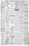 Exeter and Plymouth Gazette Monday 02 August 1897 Page 2