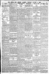 Exeter and Plymouth Gazette Monday 02 August 1897 Page 3