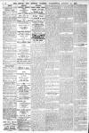 Exeter and Plymouth Gazette Wednesday 11 August 1897 Page 2