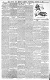 Exeter and Plymouth Gazette Wednesday 11 August 1897 Page 4