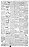 Exeter and Plymouth Gazette Thursday 12 August 1897 Page 2