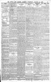 Exeter and Plymouth Gazette Thursday 12 August 1897 Page 3