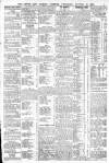 Exeter and Plymouth Gazette Thursday 12 August 1897 Page 5