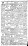 Exeter and Plymouth Gazette Thursday 12 August 1897 Page 6