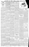 Exeter and Plymouth Gazette Saturday 14 August 1897 Page 4