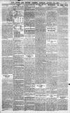 Exeter and Plymouth Gazette Monday 23 August 1897 Page 3