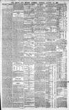 Exeter and Plymouth Gazette Monday 23 August 1897 Page 5