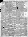 Exeter and Plymouth Gazette Tuesday 24 August 1897 Page 2