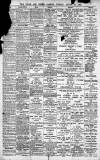 Exeter and Plymouth Gazette Tuesday 24 August 1897 Page 4