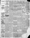 Exeter and Plymouth Gazette Tuesday 24 August 1897 Page 5