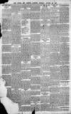 Exeter and Plymouth Gazette Tuesday 24 August 1897 Page 6