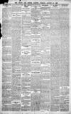 Exeter and Plymouth Gazette Tuesday 24 August 1897 Page 8
