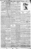 Exeter and Plymouth Gazette Wednesday 01 September 1897 Page 4