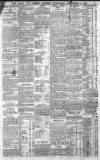 Exeter and Plymouth Gazette Wednesday 01 September 1897 Page 5