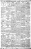 Exeter and Plymouth Gazette Wednesday 01 September 1897 Page 6